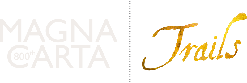 Magna Carta Trails