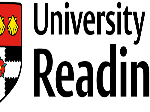 800px-University_of_Reading_logotrails