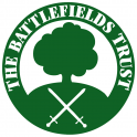 battlefields-124x124