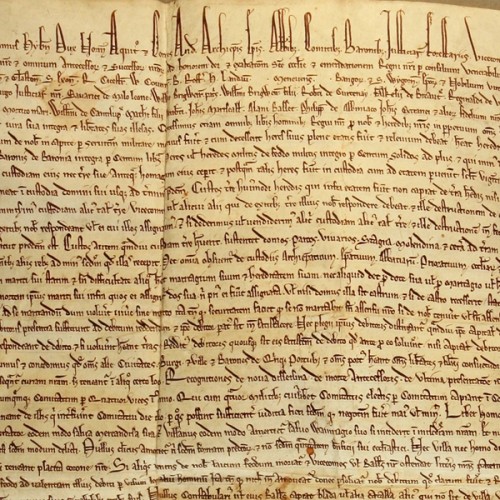 1.2.Reg.3 (1216 Magna Carta)(cropped)