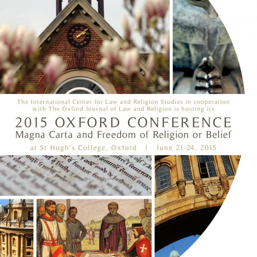 2015 Oxford Flyer 2015.04.20 (high res)-page-001